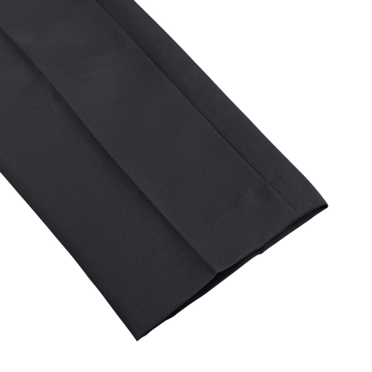 The CLASIK(ザ・クラシック) 21AWGURKHA TROUSERスラックス21AW CKTR