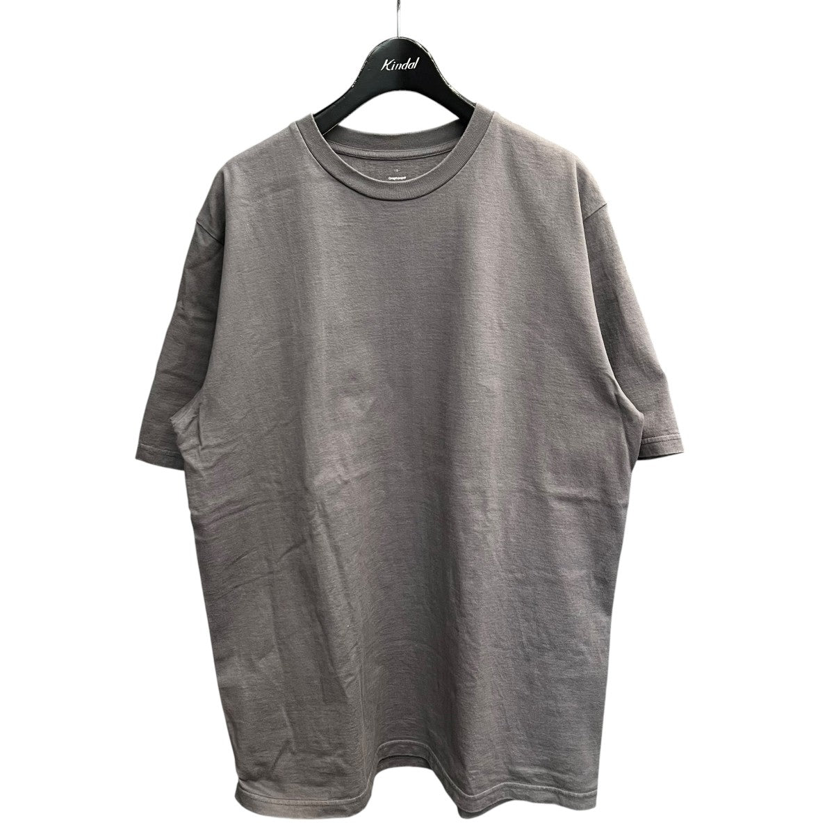 Graphpaper Tシャツ 古着・中古-1枚目のアイテム画像
