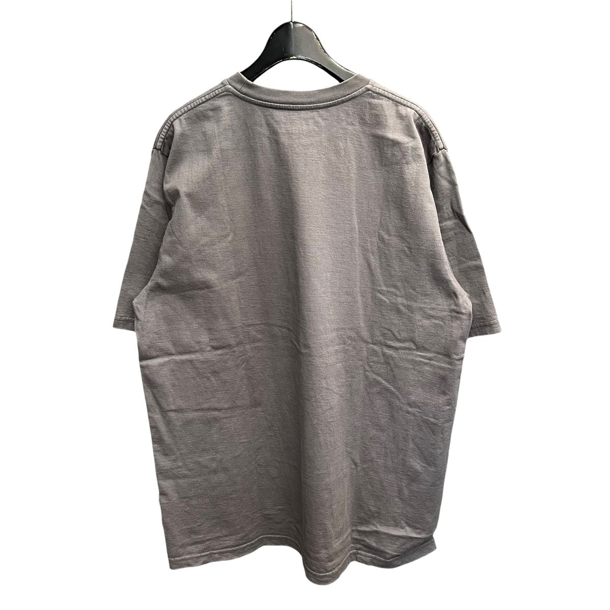 Graphpaper Tシャツ 古着・中古-2枚目のアイテム画像