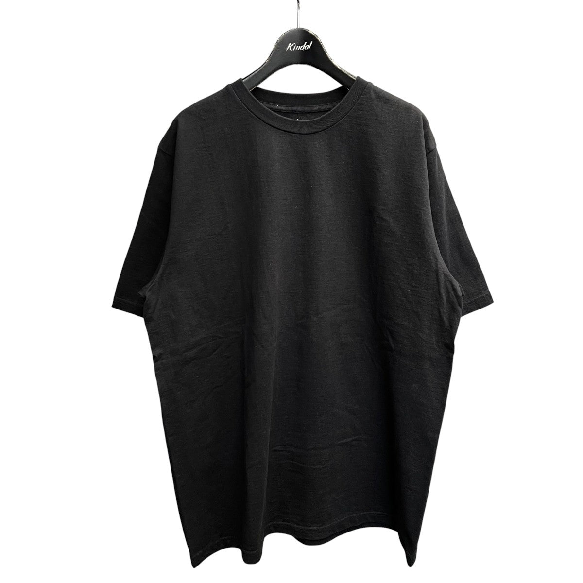 Graphpaper Tシャツ 古着・中古-1枚目のアイテム画像
