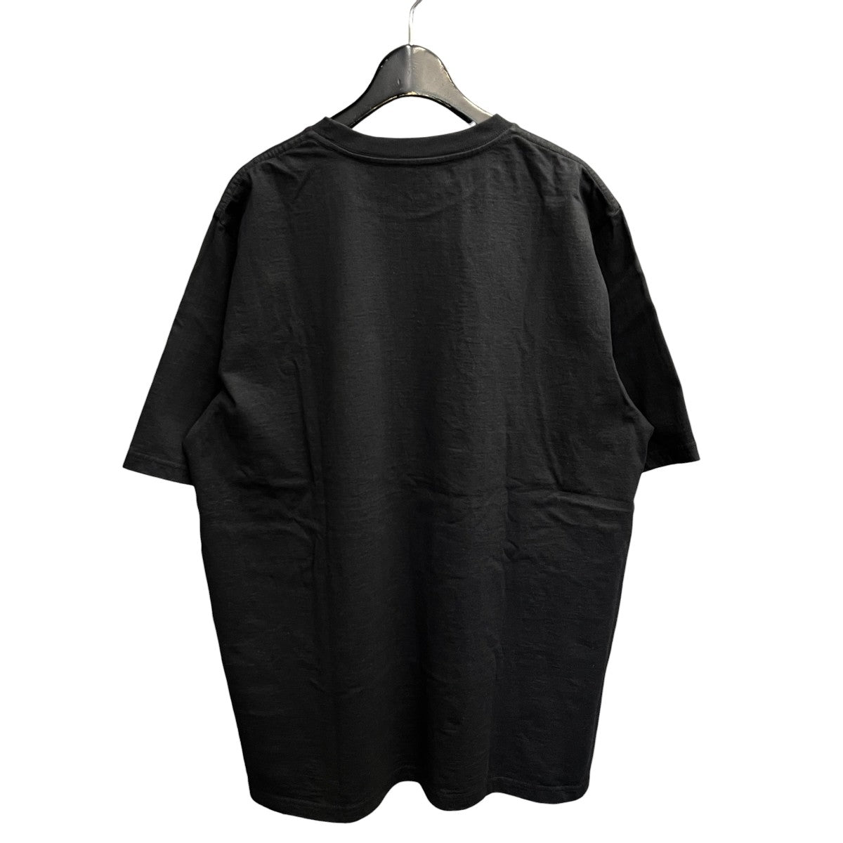 Graphpaper Tシャツ 古着・中古-2枚目のアイテム画像