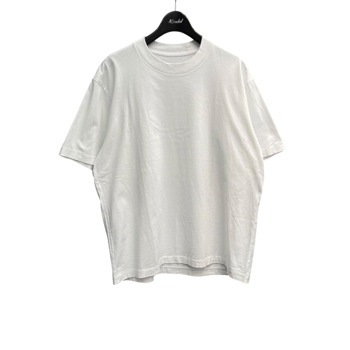 半袖Tシャツ