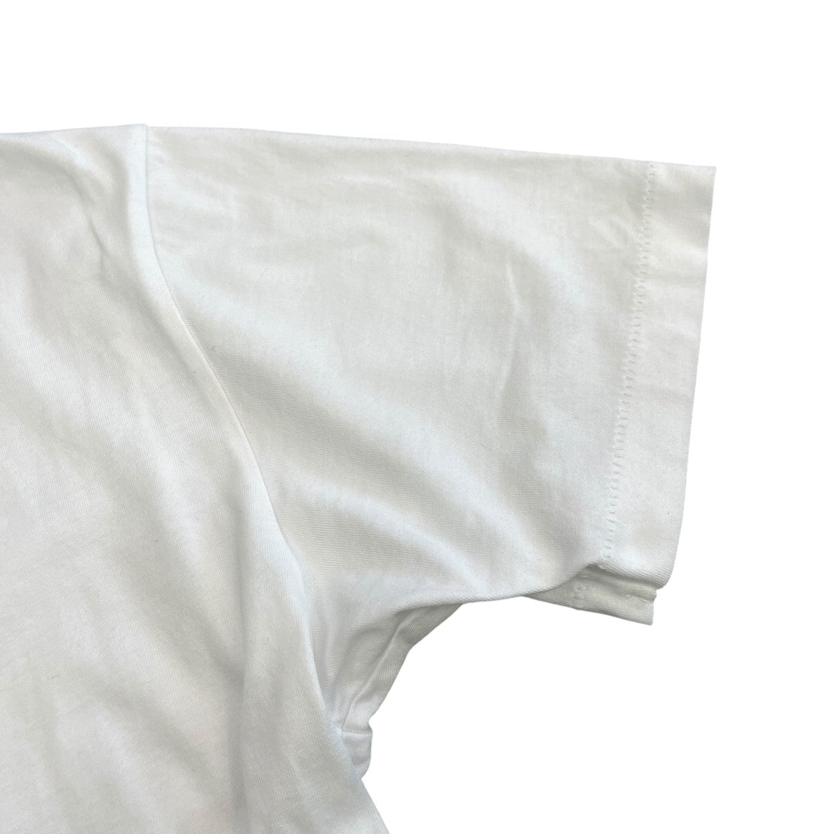 半袖Tシャツ