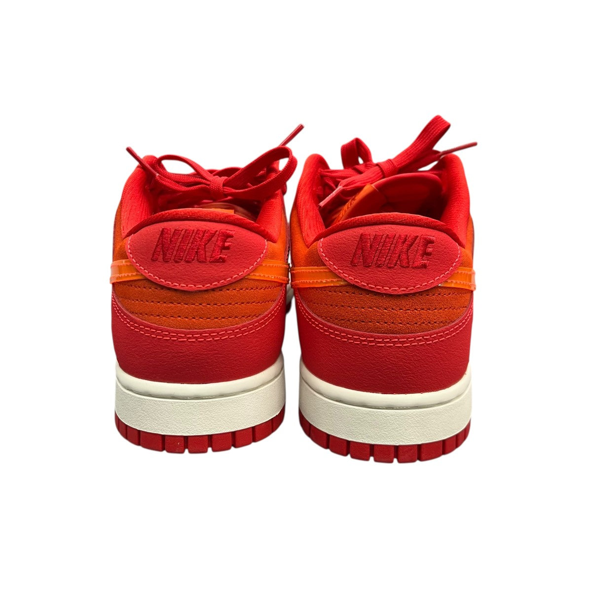 NIKE DUNK LOWローカットスニーカーFD0724-657 古着・中古-4枚目のアイテム画像
