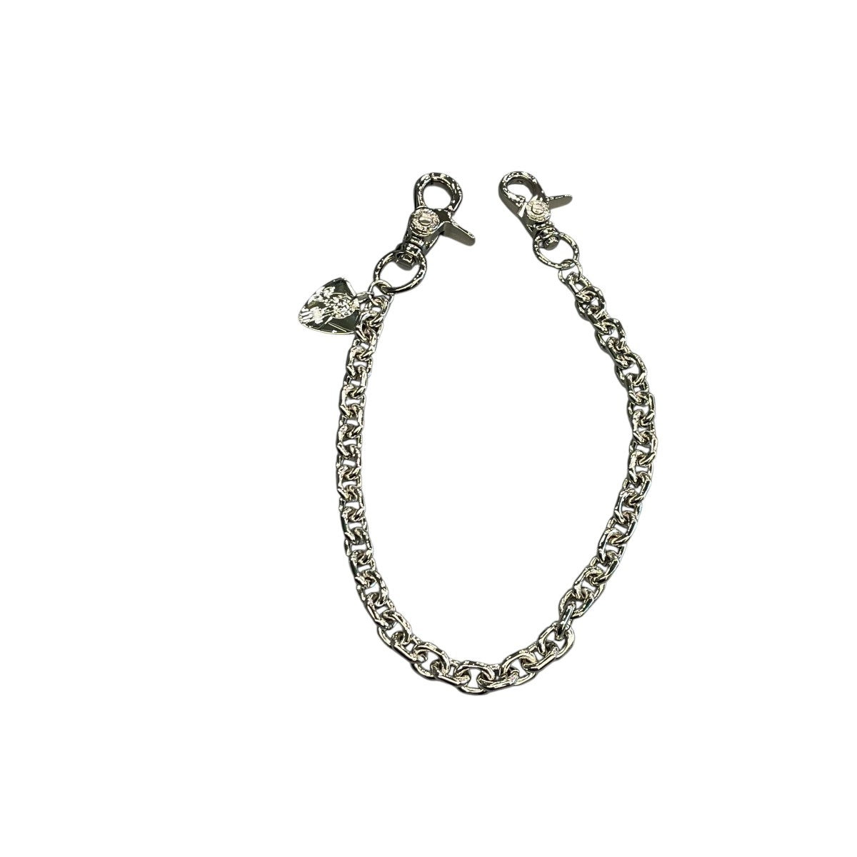 Hysteric Glamour(ヒステリックグラマー) ウォレットチェーン