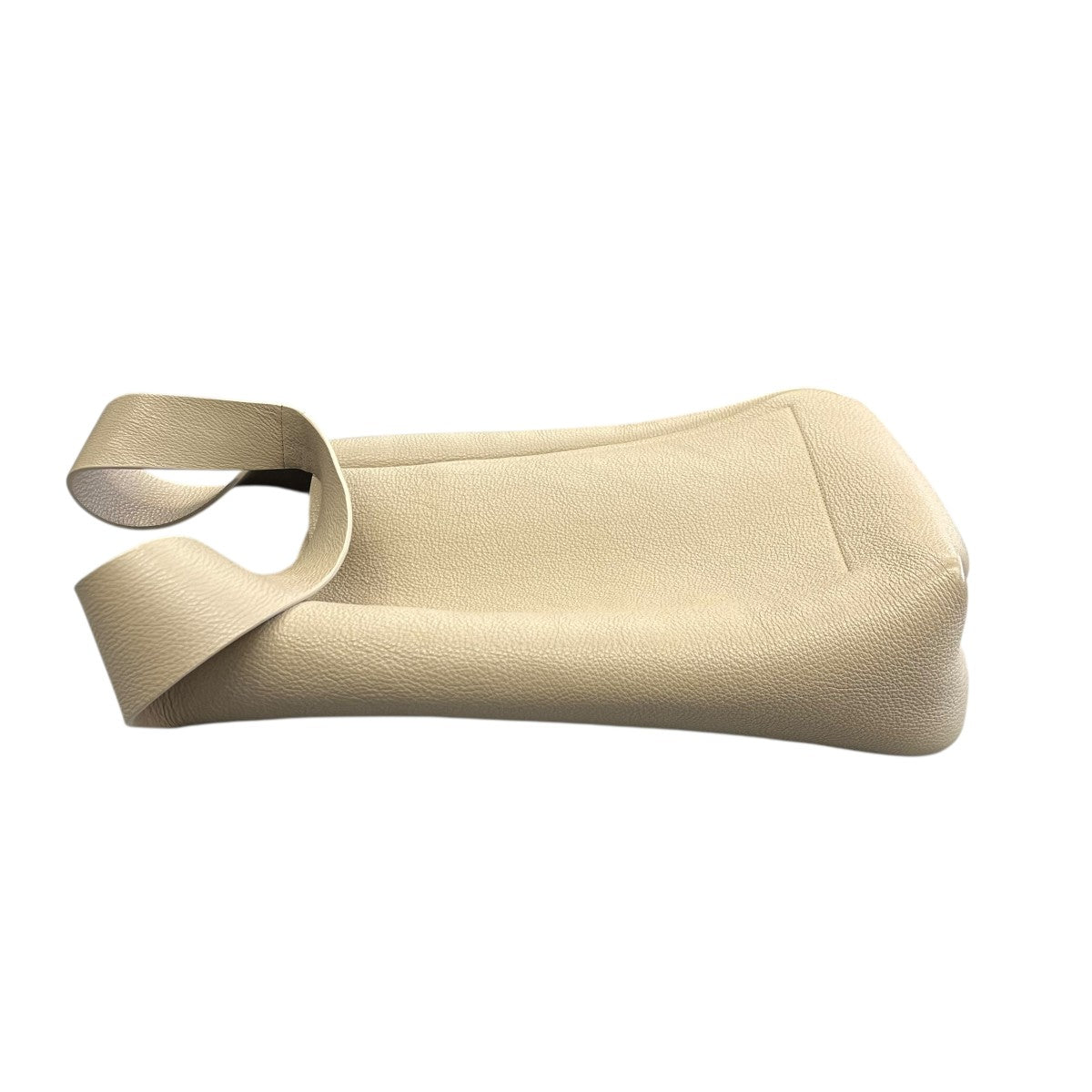 Aeta PG SHOULDER Sワンショルダーバッグ 古着・中古-3枚目のアイテム画像