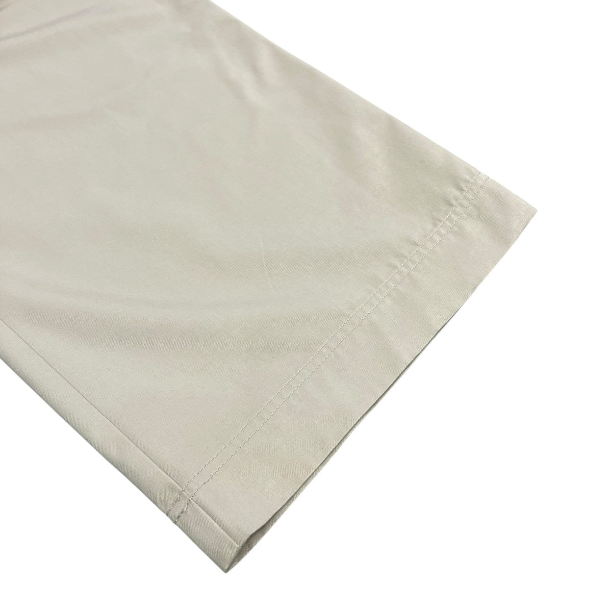 Halfsleeve Wide Combinaisonオールインワン12210318