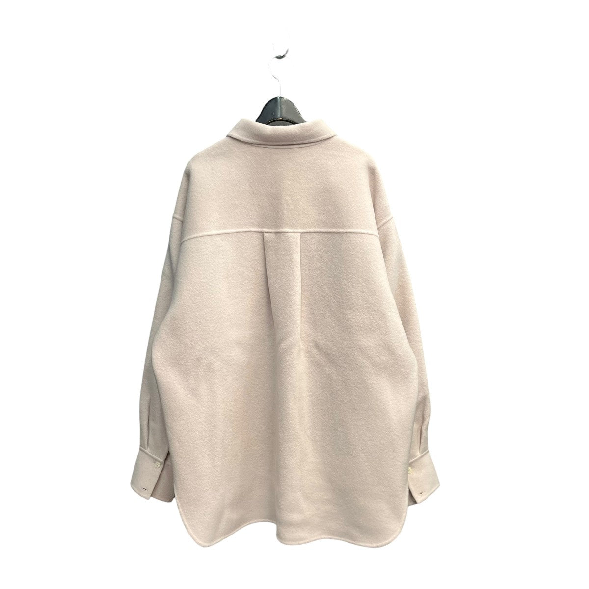TODAYFUL(トゥデイフル) Wool Shirts Jacketウールシャツ12520415 TODAYFUL(トゥデイフル) Wool Shirts Jacketウールシャツ12520415