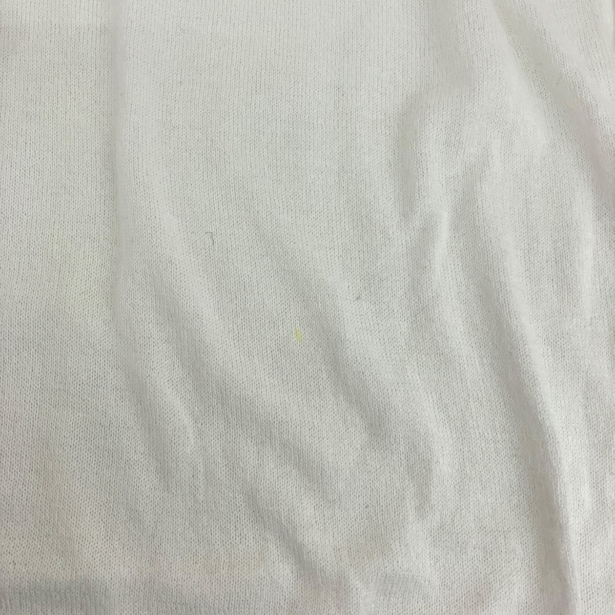 RIM．ARK Print knit OPタートルネックニットワンピース460HSS73 0060 古着・中古-5枚目のアイテム画像