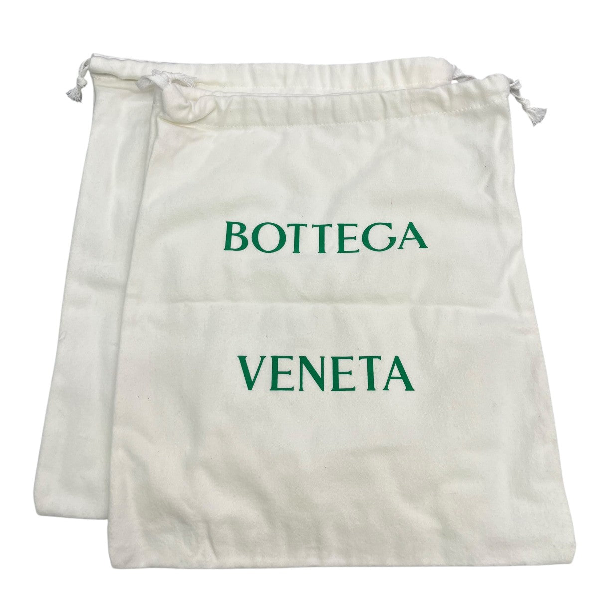BOTTEGA VENETA パドルブーツハードルブーツ 古着・中古-9枚目のアイテム画像
