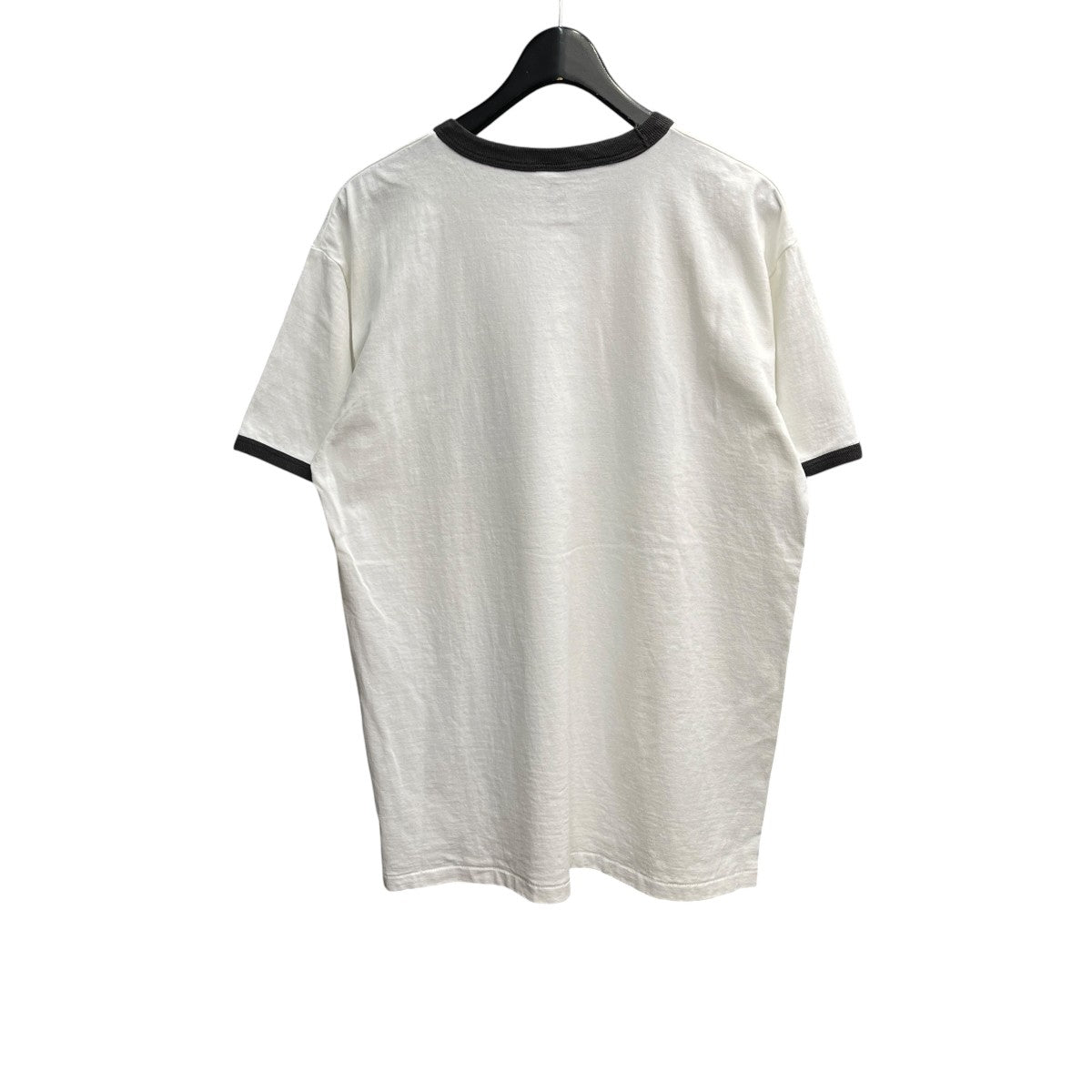 diRty boots Ringer TeeプリントTシャツMTR 3698