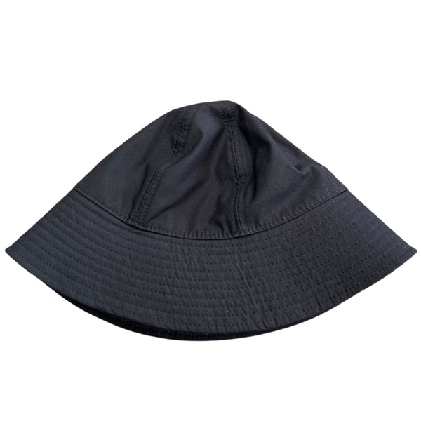 JIL SANDER ジルサンダー ハット JIL SANDER(ジルサンダー) 23SSハットJ47TC0004 J47TC0004 ネイビー
