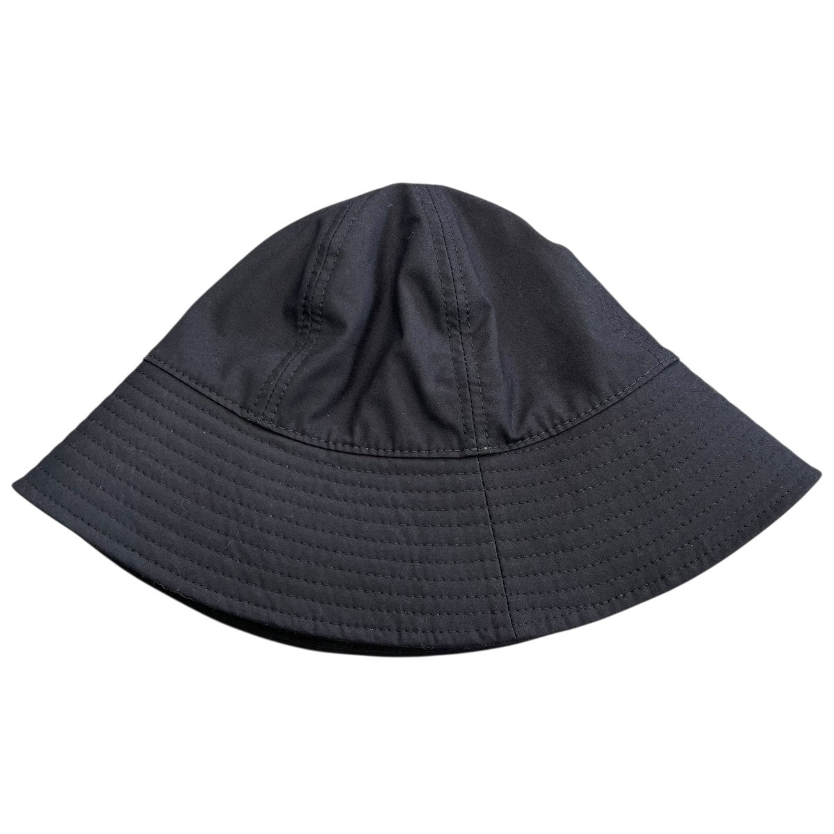 JIL SANDER 23SSハットJ47TC0004 古着・中古-2枚目のアイテム画像