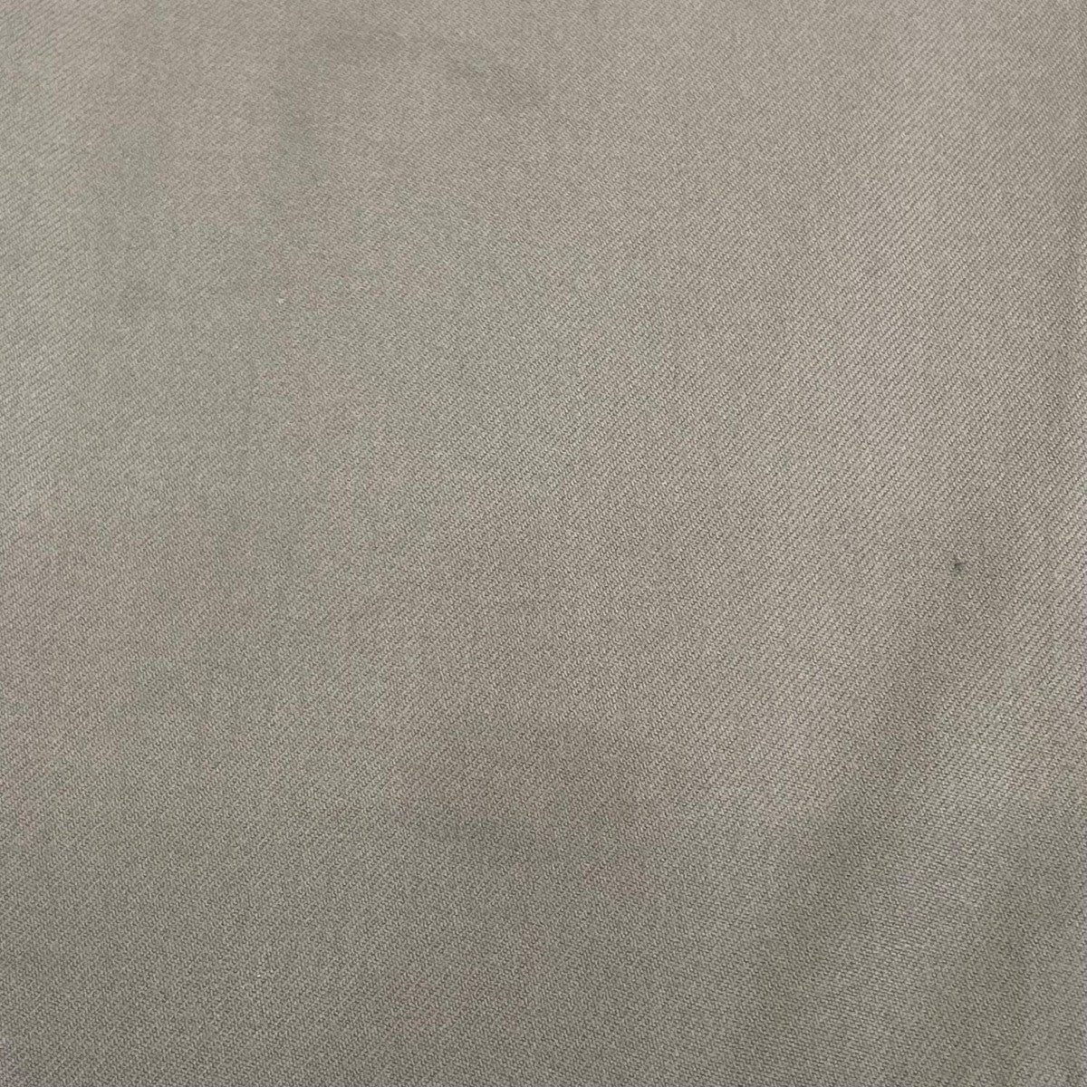 BELTED TROUSERSスラックスTYPE2