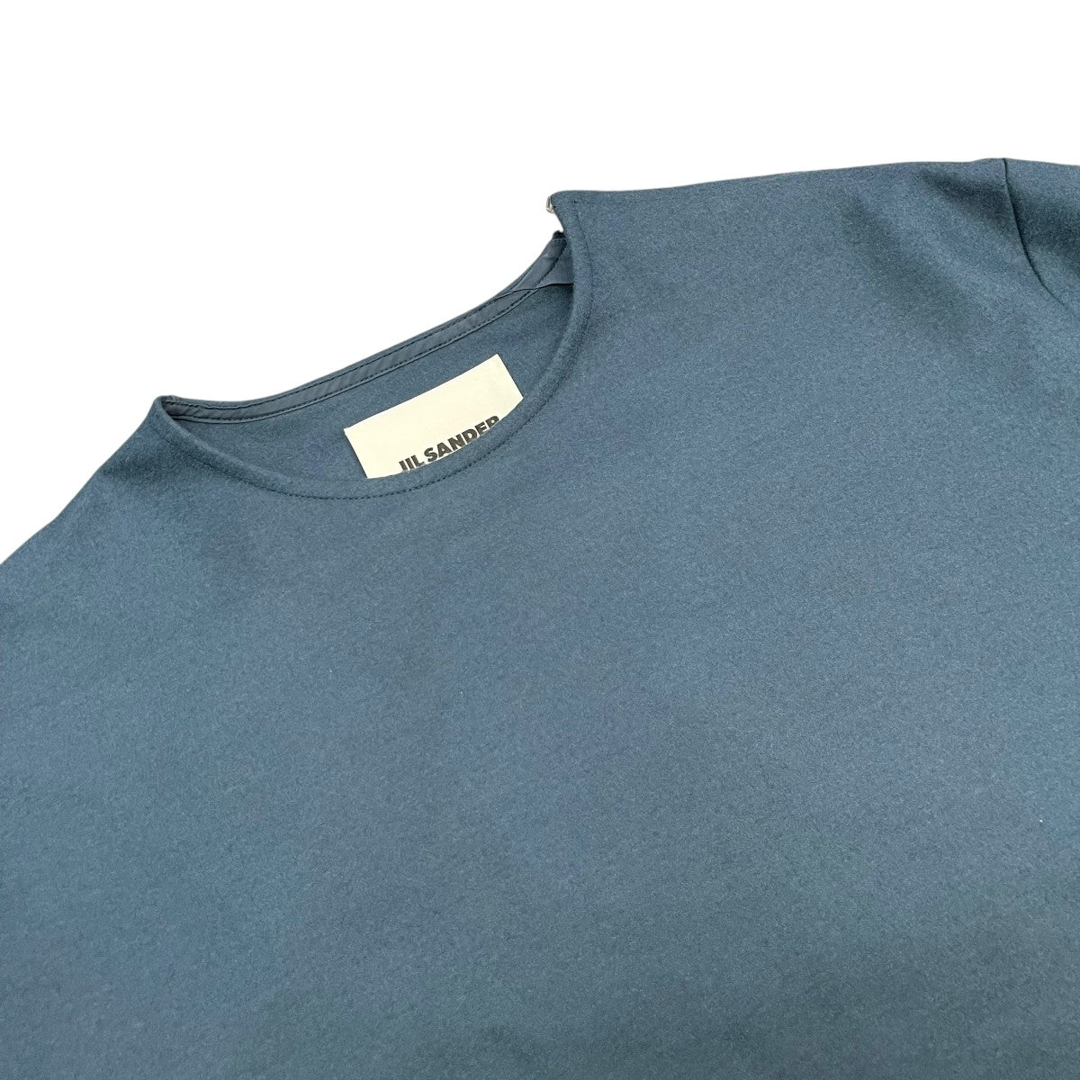 23AWプルオーバーシャツJ22NH0001