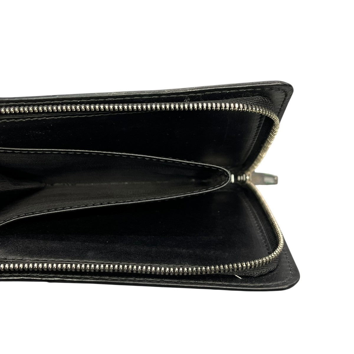 BALENCIAGA 財布 古着・中古-3枚目のアイテム画像