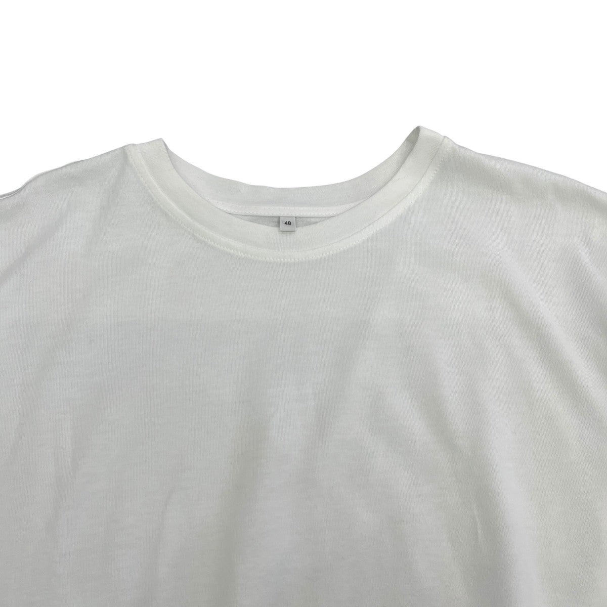 lownn Signature半袖シグネーチャーTシャツ3986930503 古着・中古-3枚目のアイテム画像