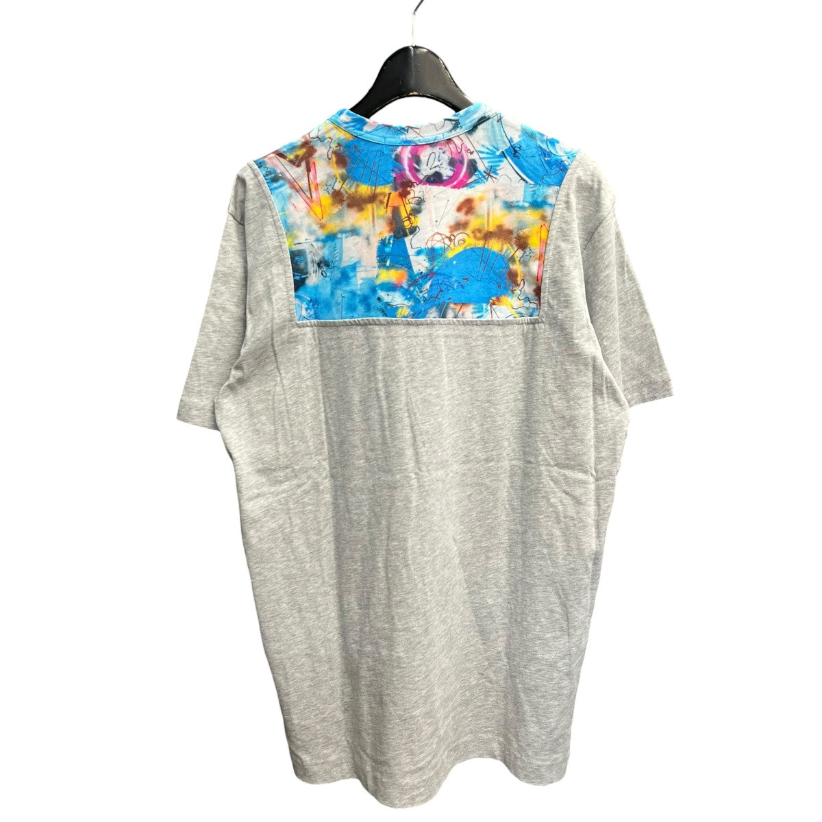 COMME des GARCONS SHIRT 20AWTシャツW28103 古着・中古-2枚目のアイテム画像