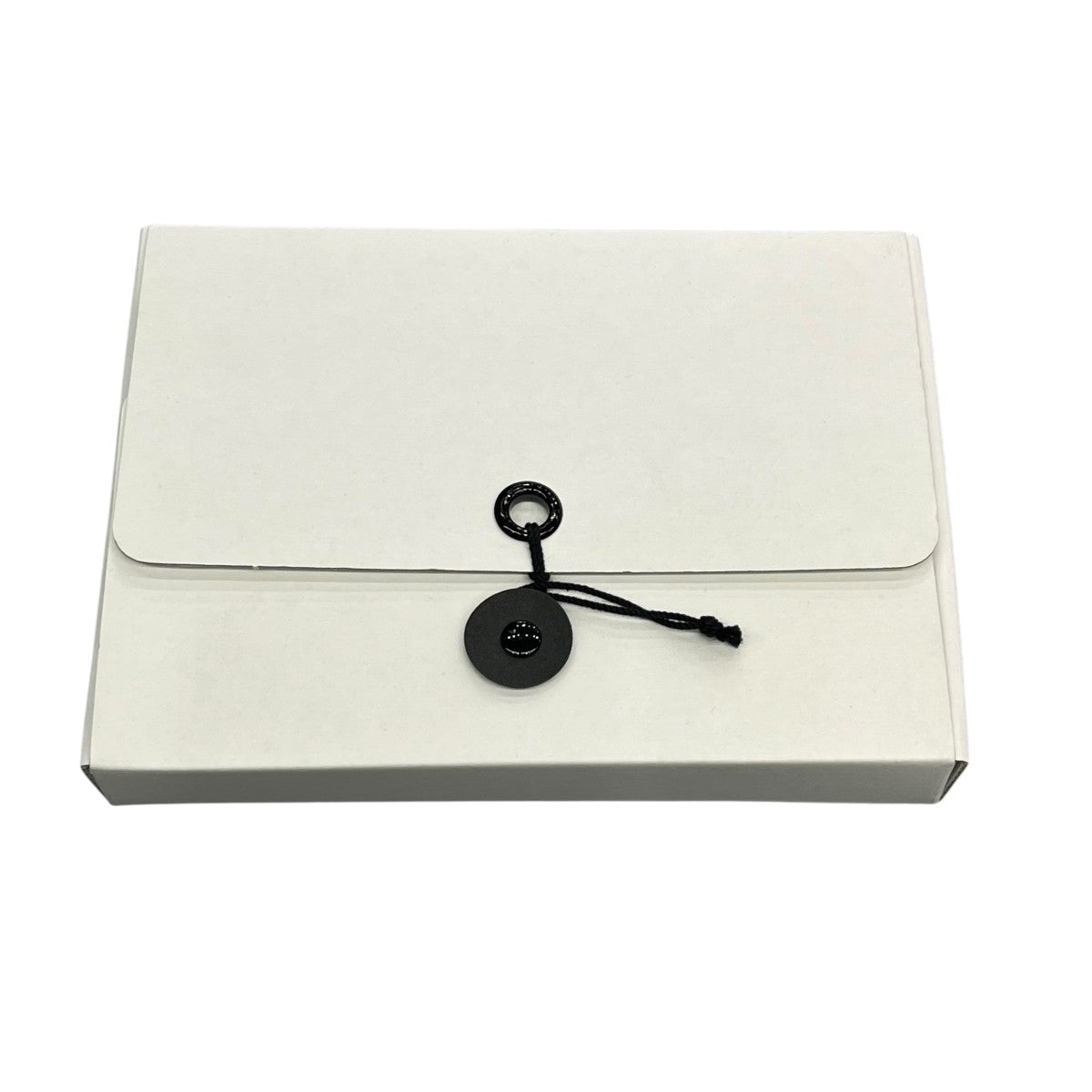 HORSEHIDE WALLET L(VEGGIE)コインケース0117203003047