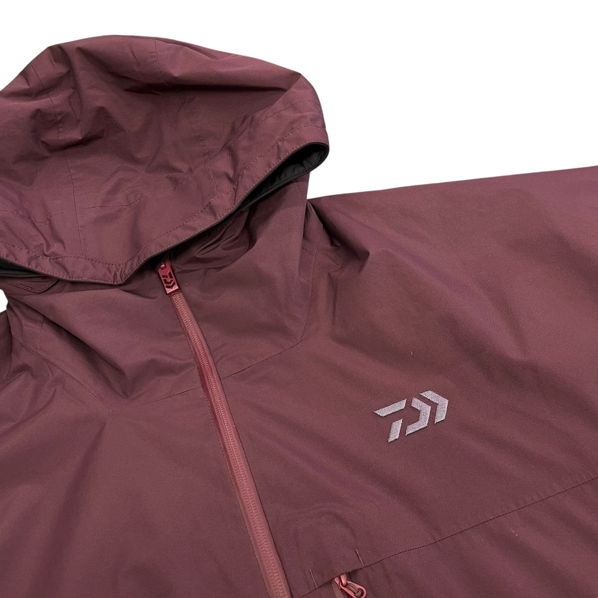 GORE-TEX バーサタイルウィンタースーツダウンジャケットDW-1925JJSR