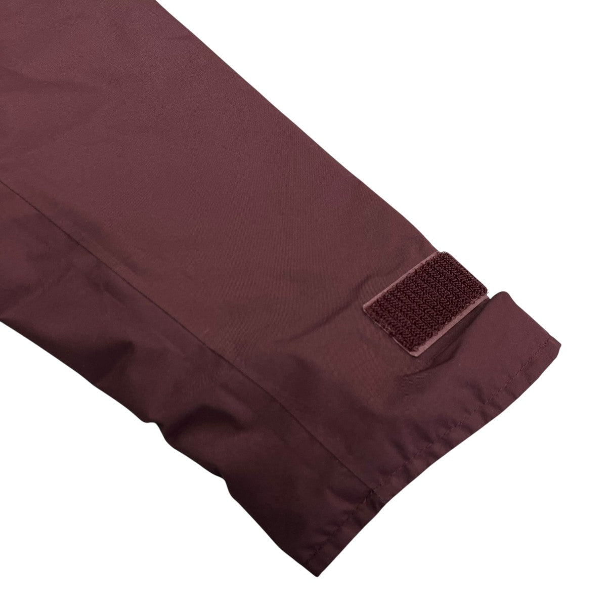 GORE-TEX バーサタイルウィンタースーツダウンジャケットDW-1925JJSR