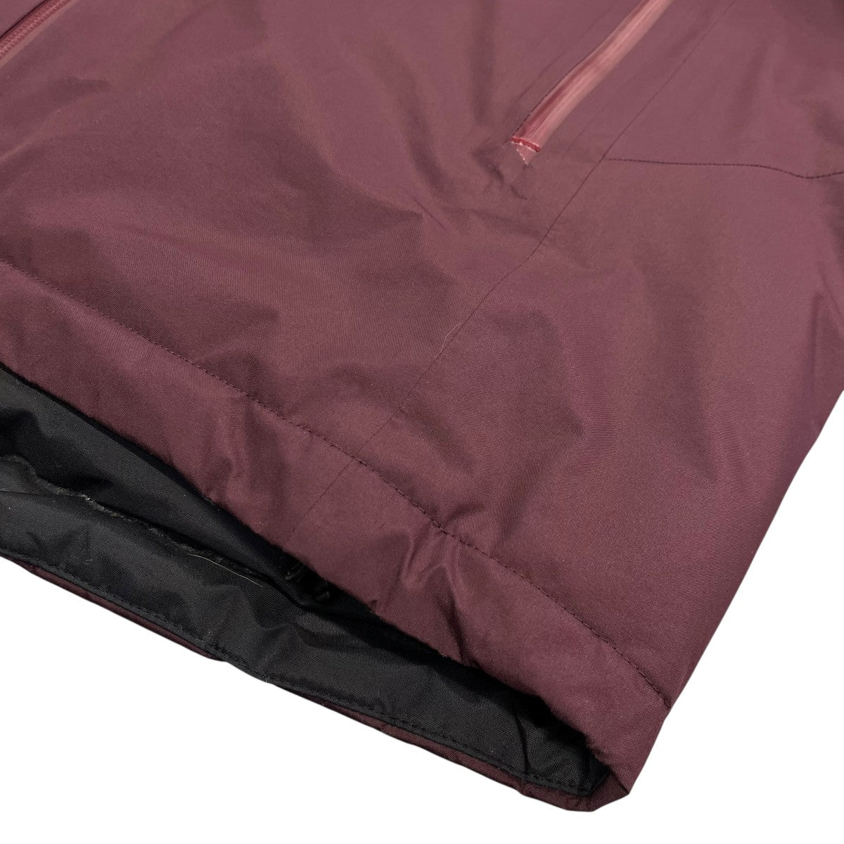 GORE-TEX バーサタイルウィンタースーツダウンジャケットDW-1925JJSR