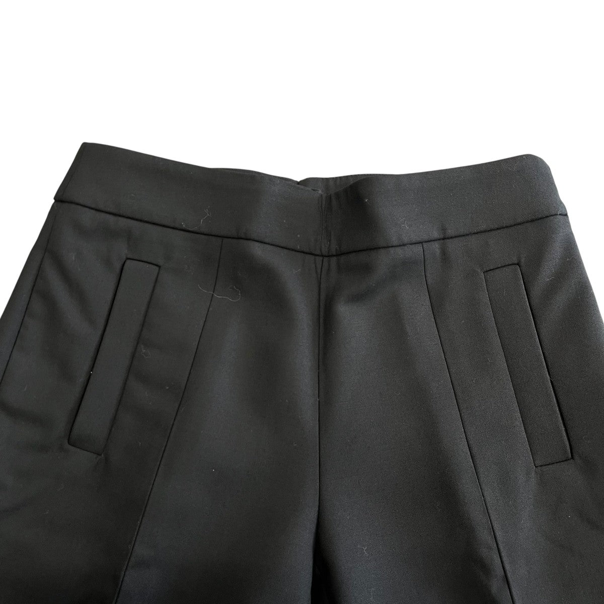 スラックスPA1960 T11976