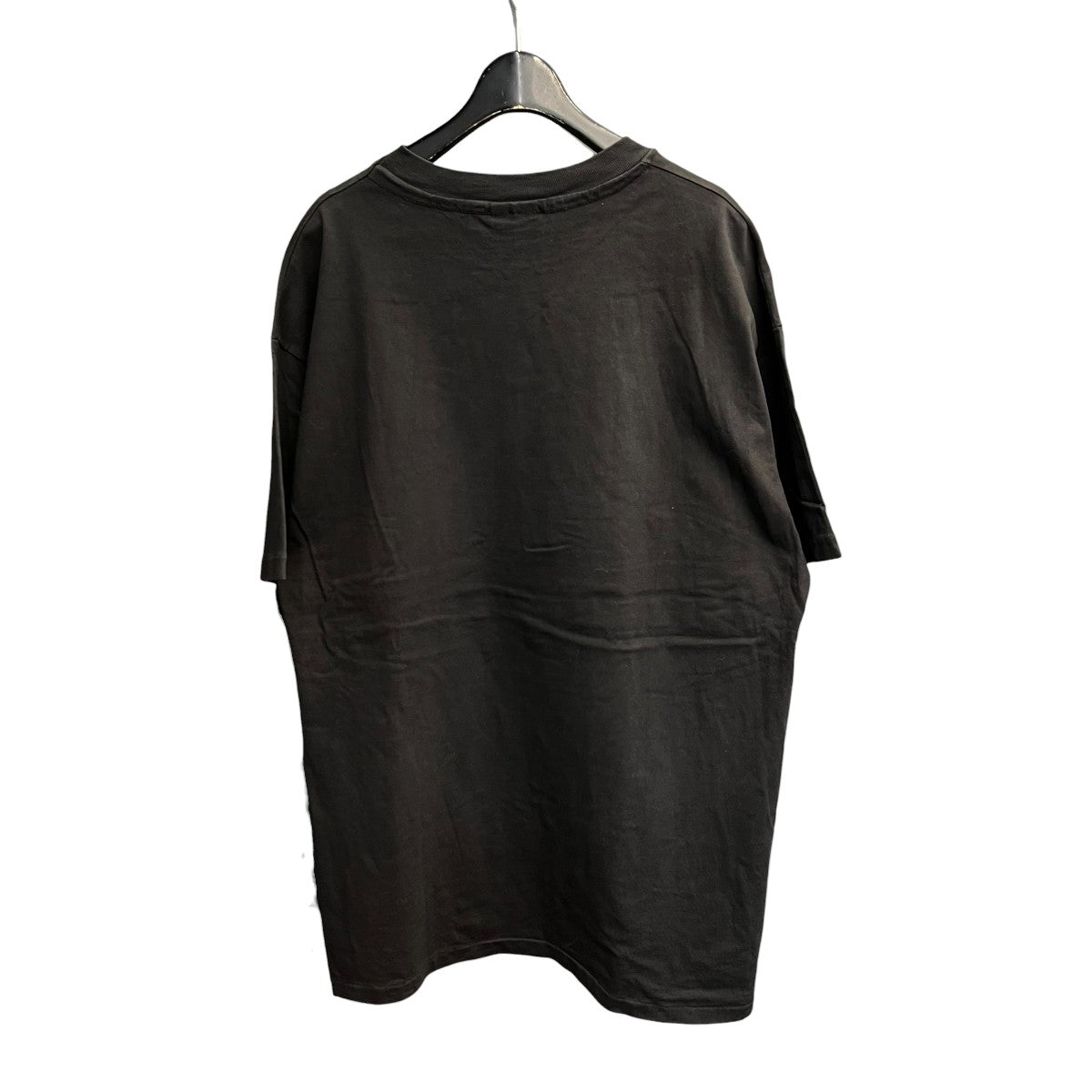 Hanes 90S USA製 Lucent TechnologiesTシャツ 古着・中古-2枚目のアイテム画像