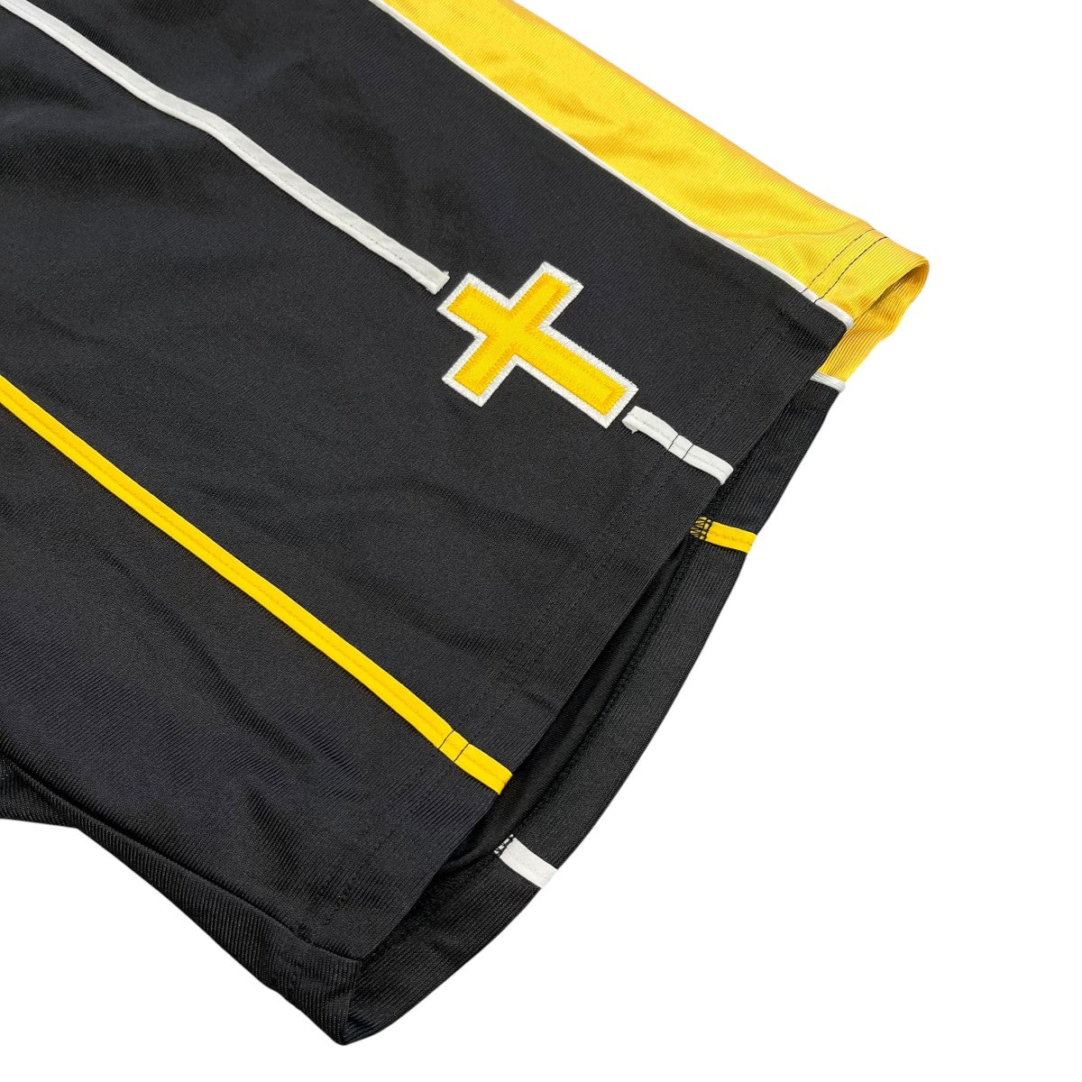 St．Supreme Basketball Shortハーフパンツ