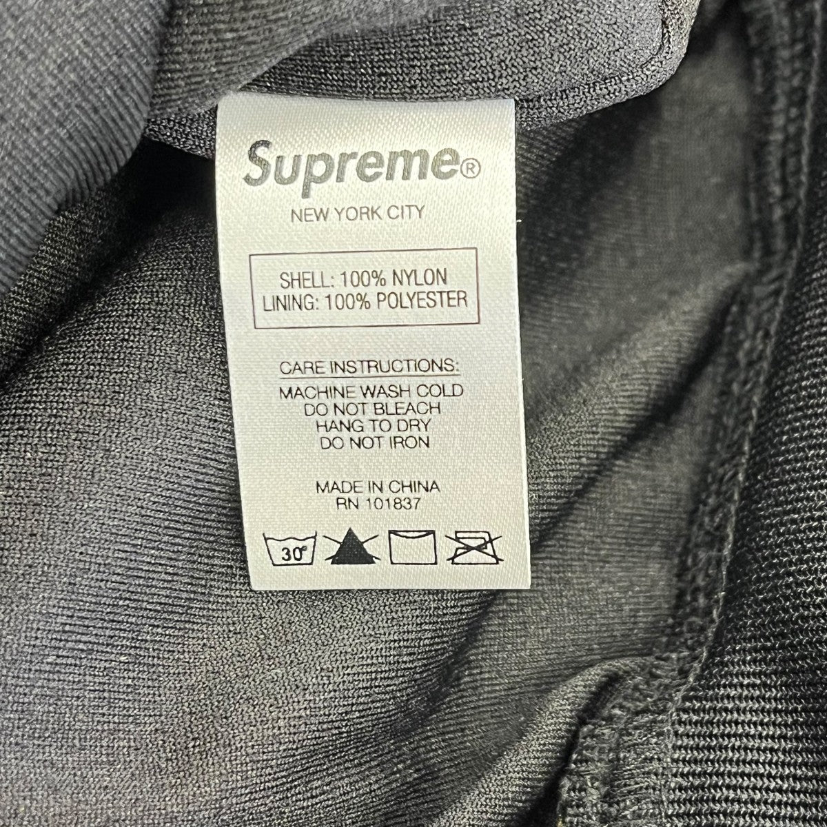 St．Supreme Basketball Shortハーフパンツ