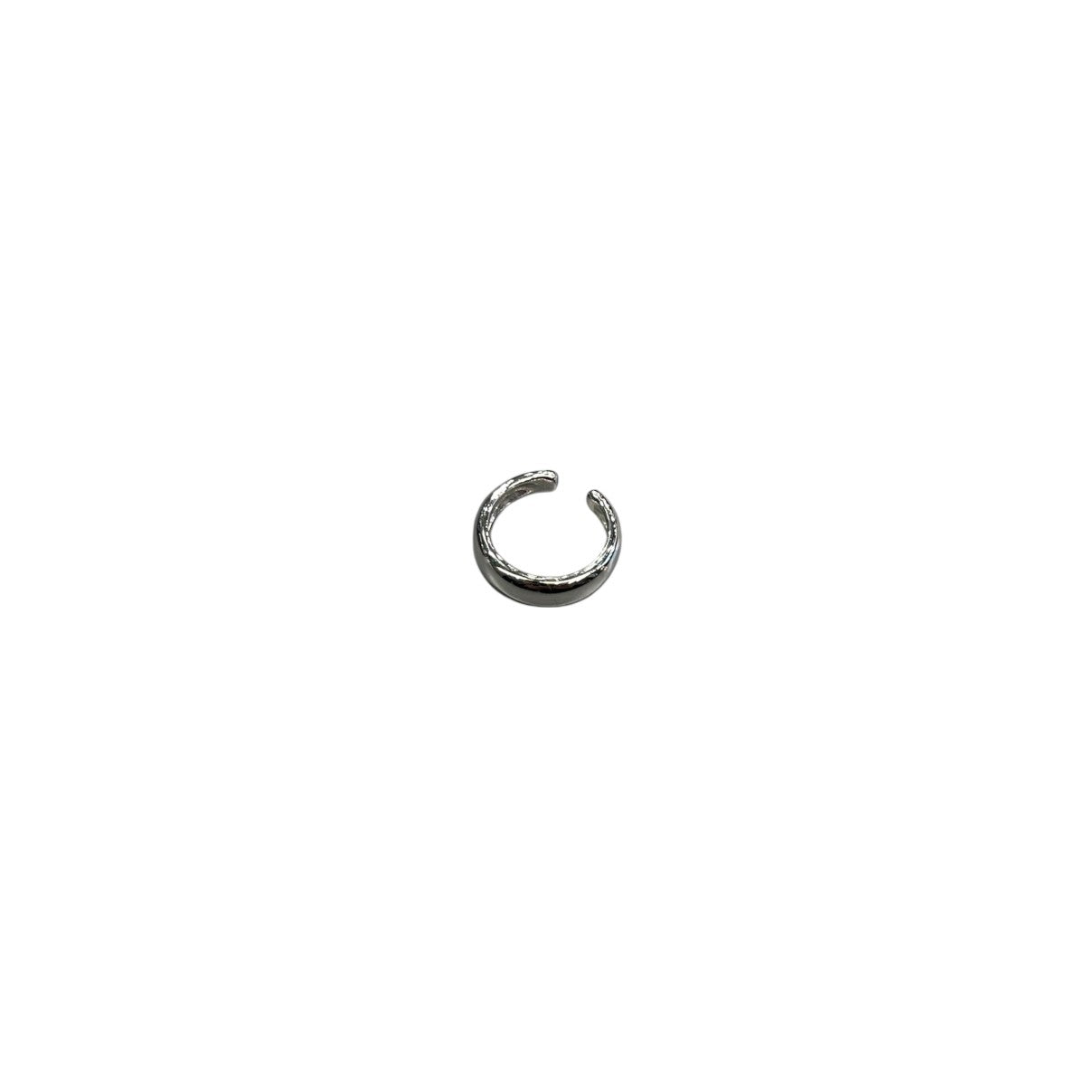 Ear Cuffイヤーカフ