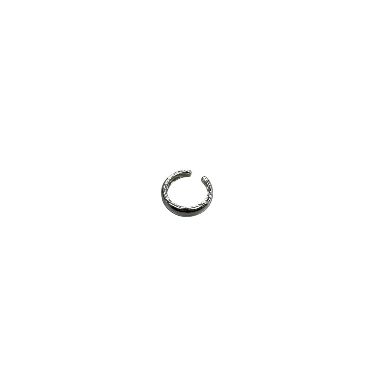 Ear Cuffイヤーカフ