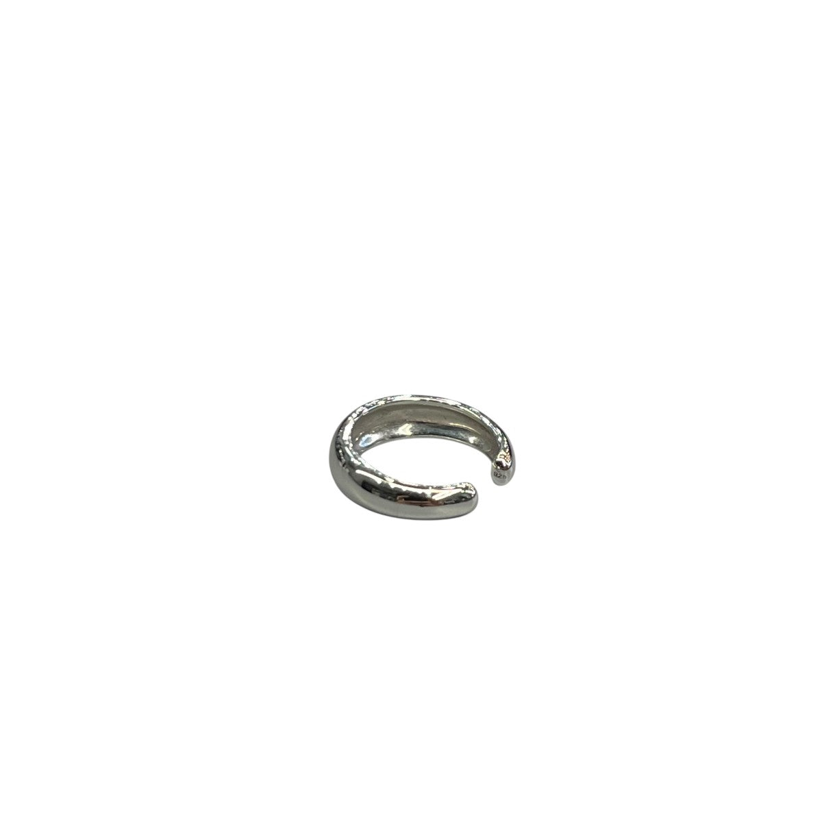Ear Cuffイヤーカフ