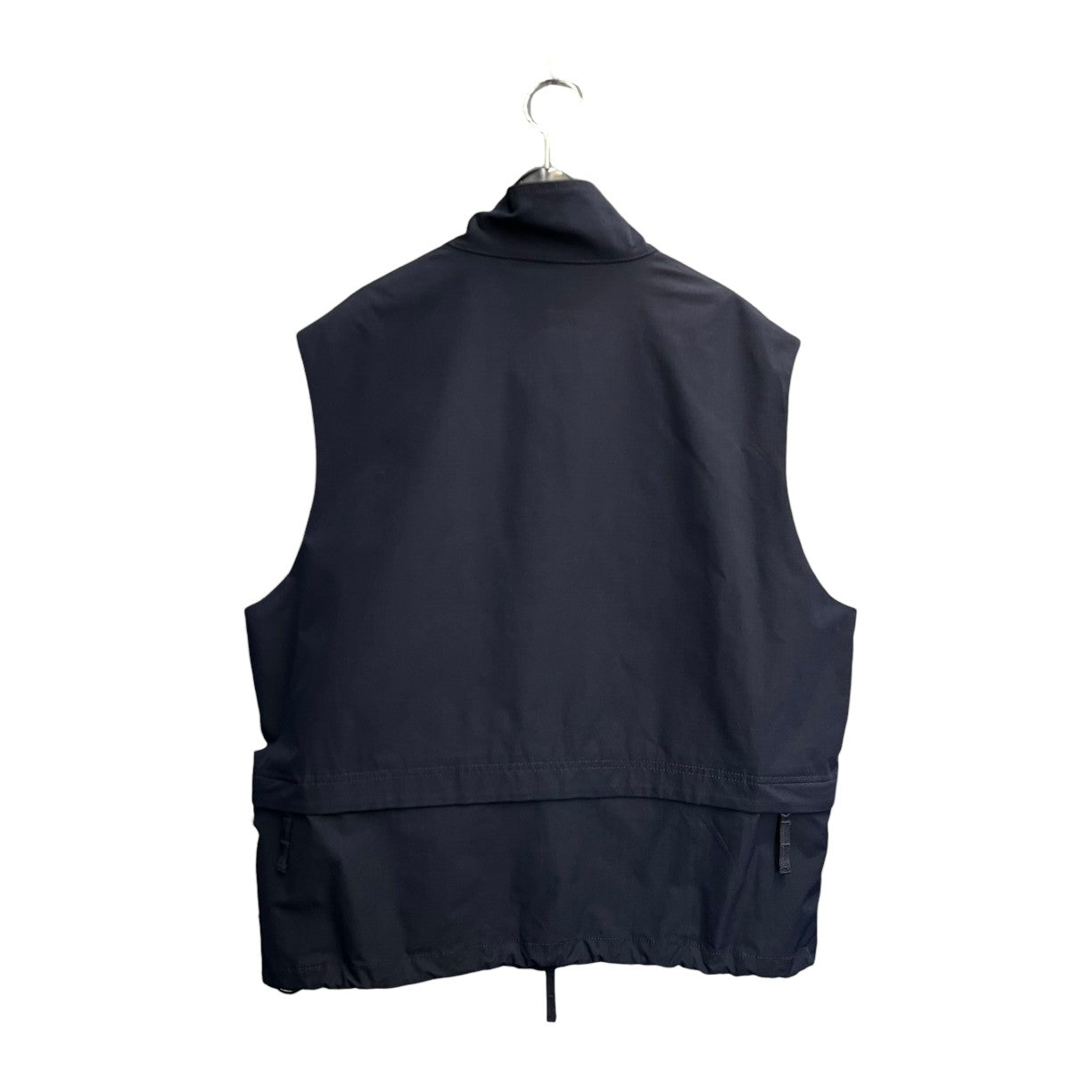 Tech Hiker Mountain VestＢＪ　５９０２２