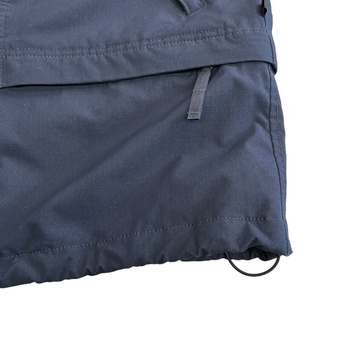 Tech Hiker Mountain VestＢＪ　５９０２２