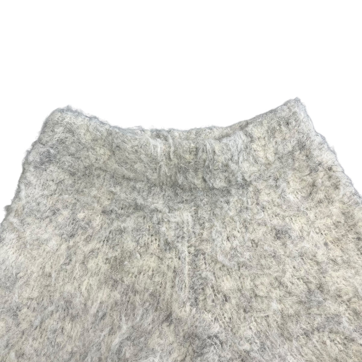 ハーフパンツ12423-243111