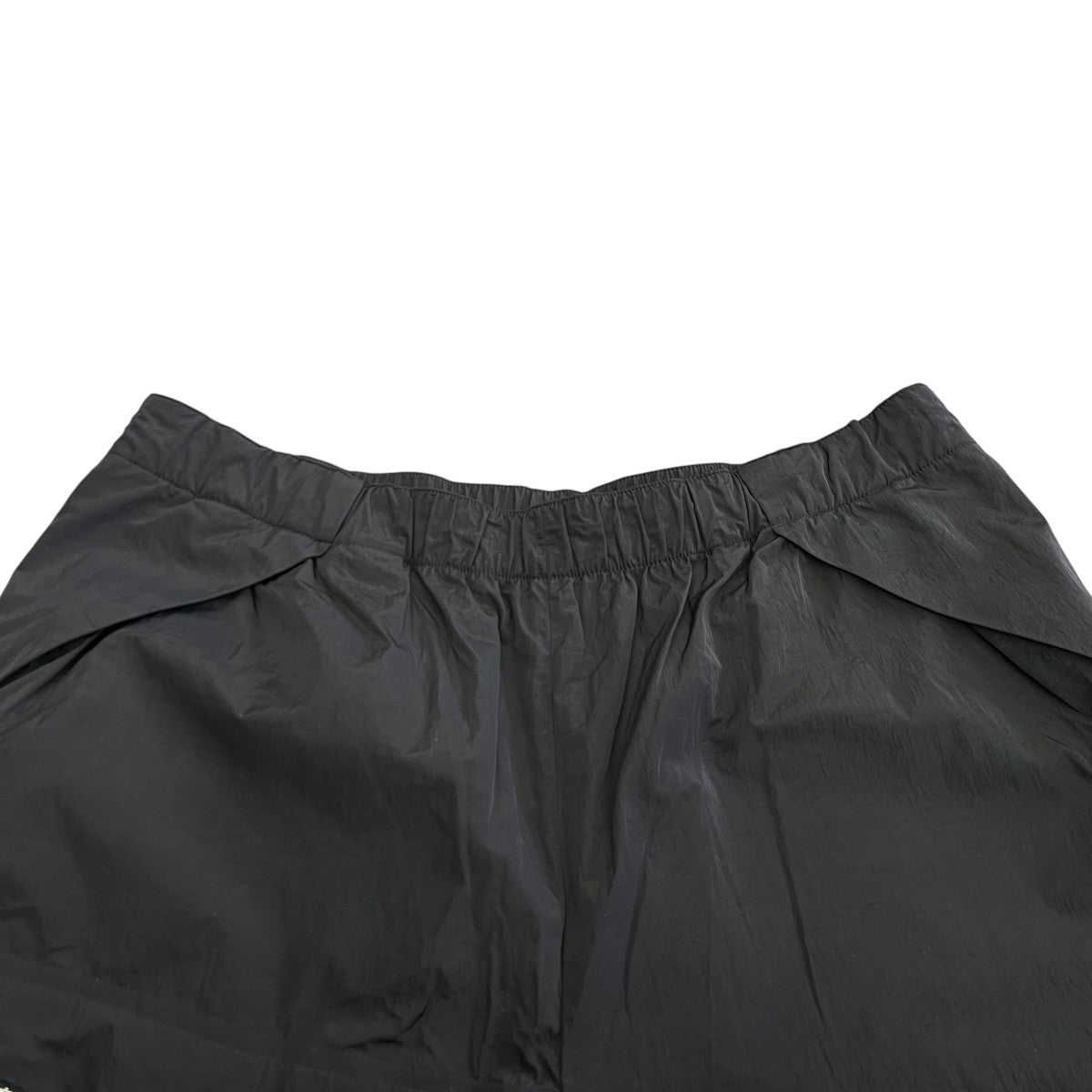 LOUIS VUITTON Technical Nylon PantsナイロンパンツRM201G RAT HIP50W 古着・中古-3枚目のアイテム画像