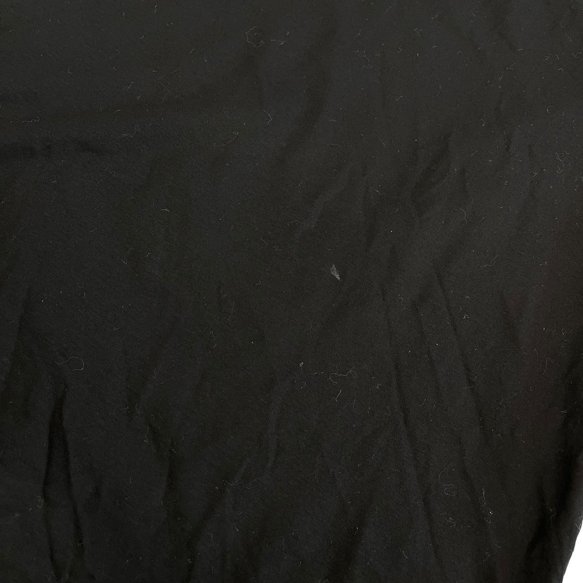 TATRAS NUNKI ショートスリーブTシャツTシャツMTAT25S8193 M 古着・中古-6枚目のアイテム画像