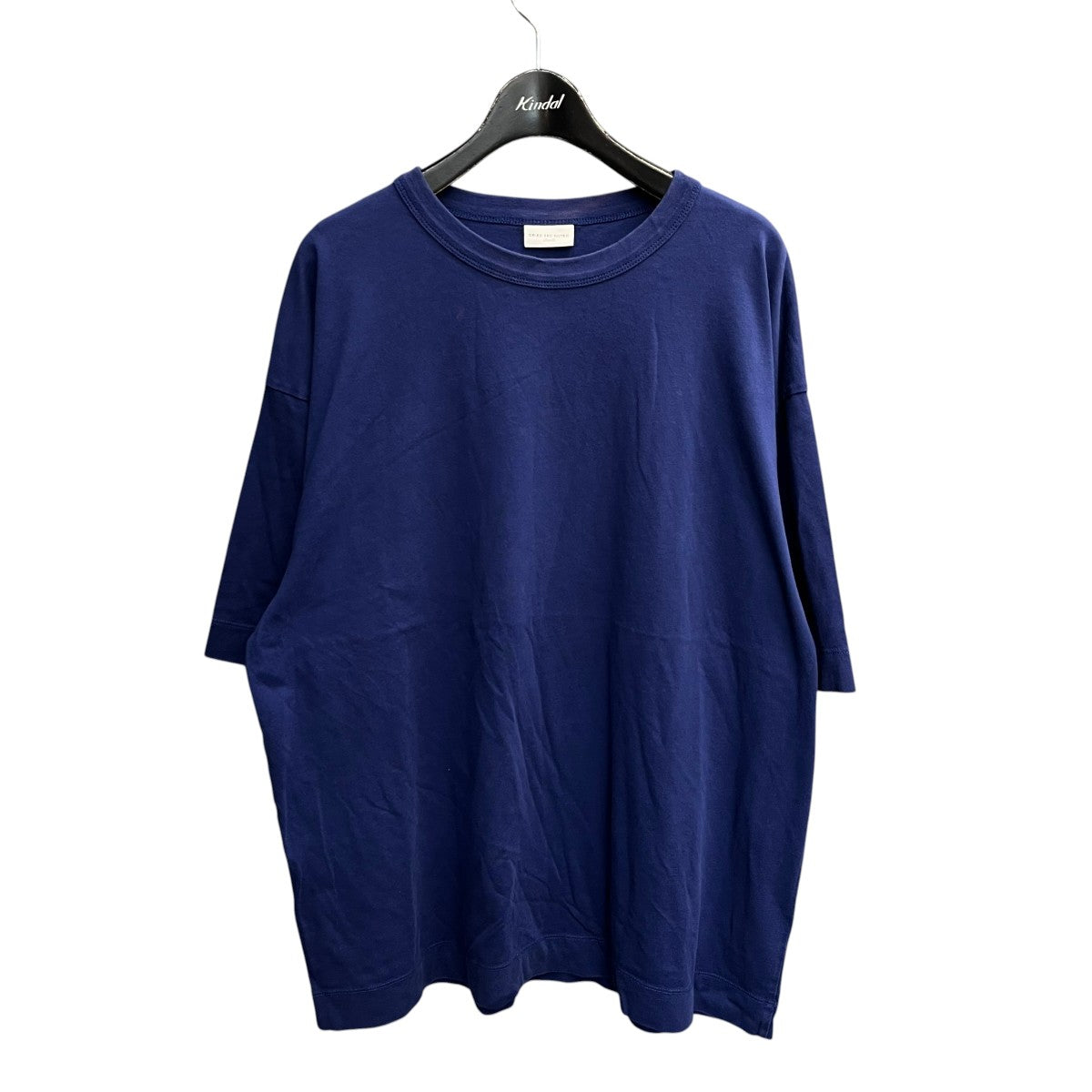 Tシャツ231-172