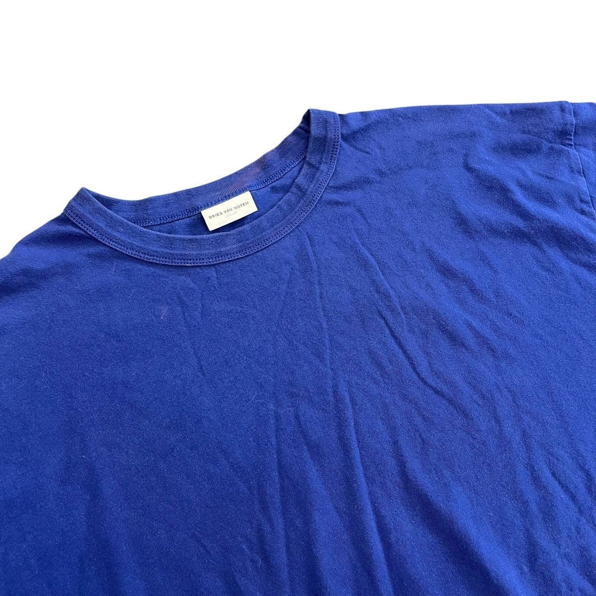 Tシャツ231-172