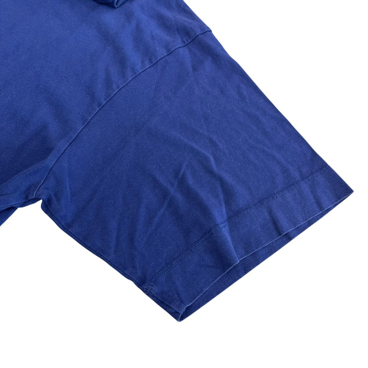 Tシャツ231-172