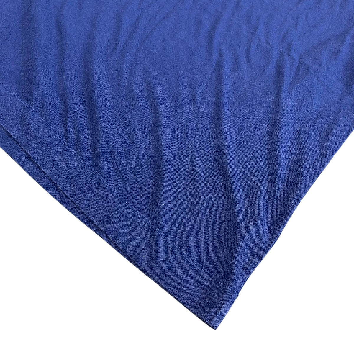 Tシャツ231-172