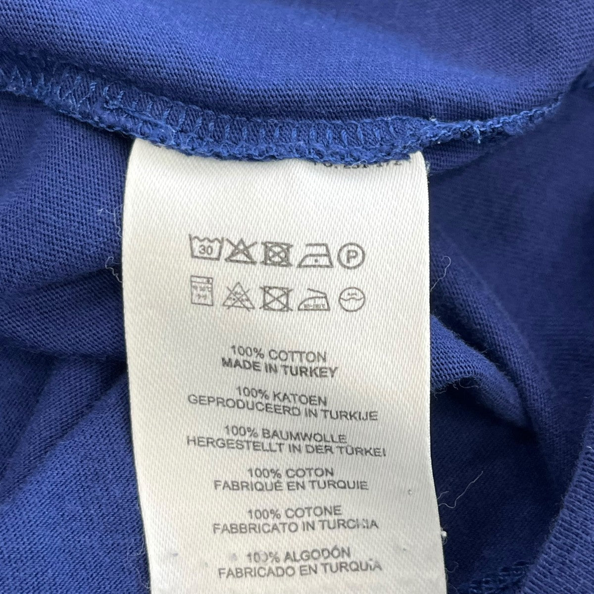 Tシャツ231-172