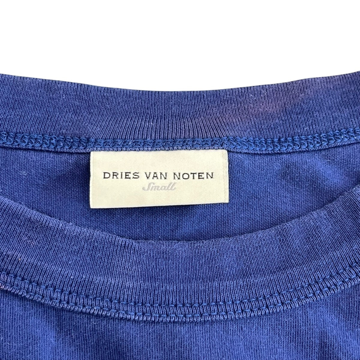 Tシャツ231-172
