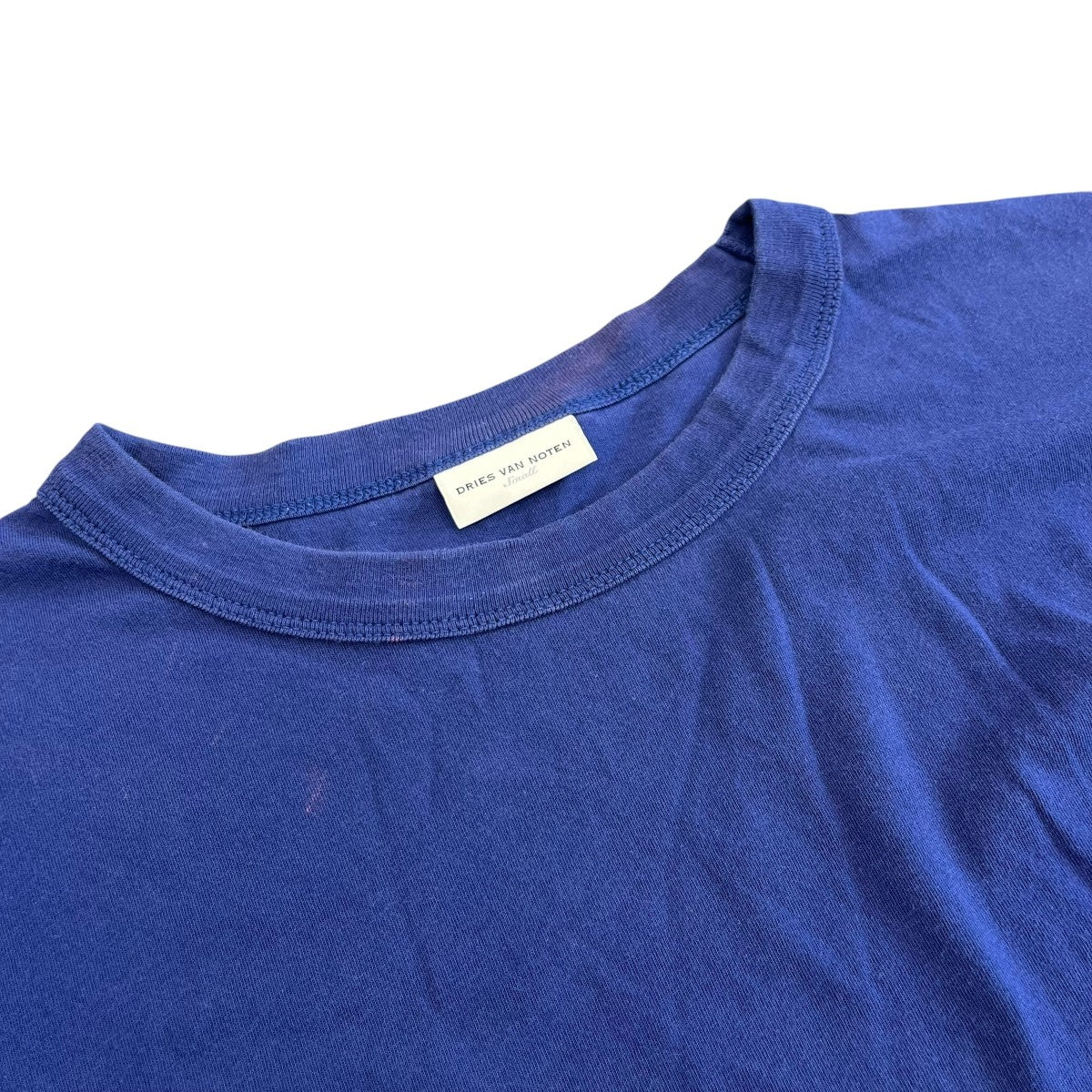 Tシャツ231-172