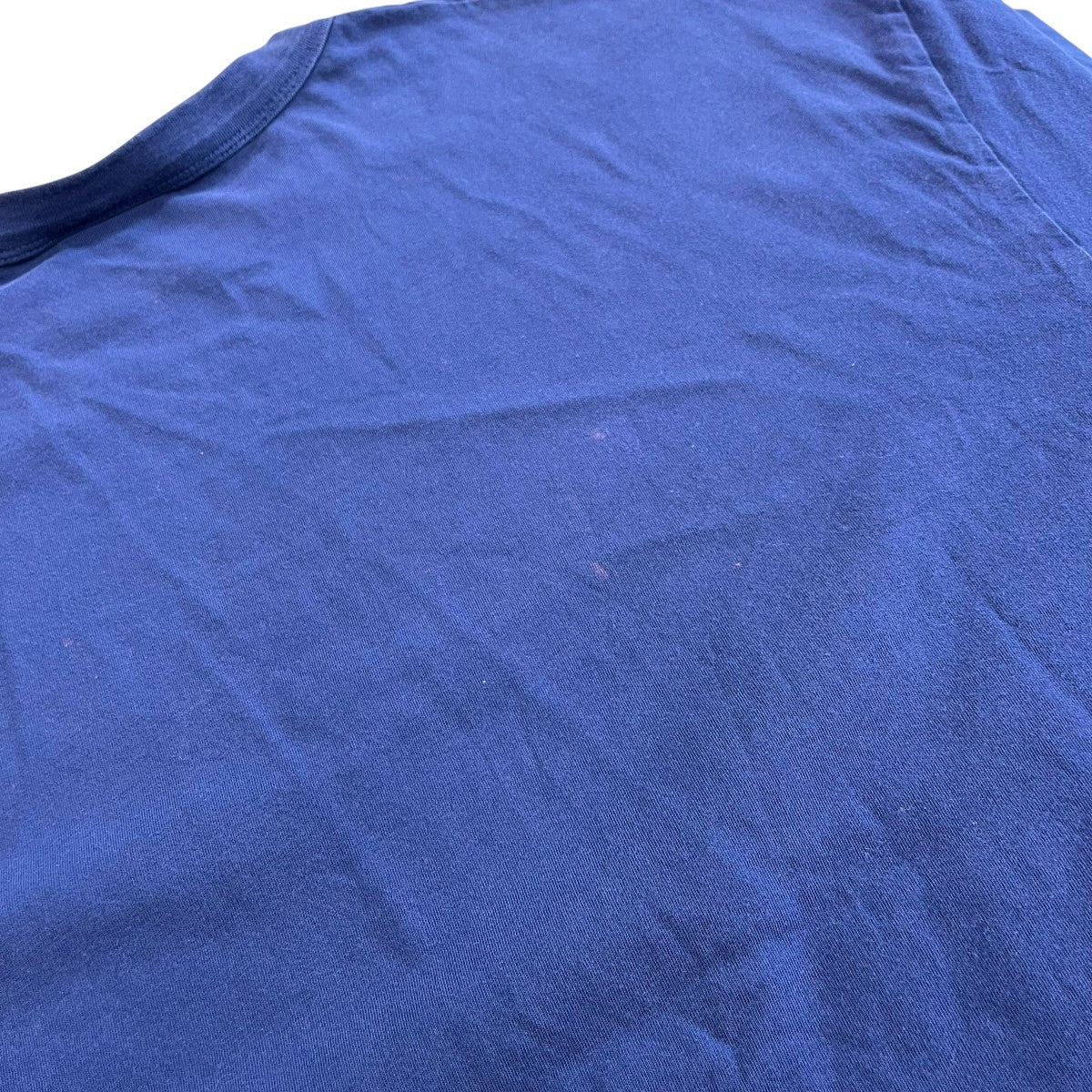 Tシャツ231-172