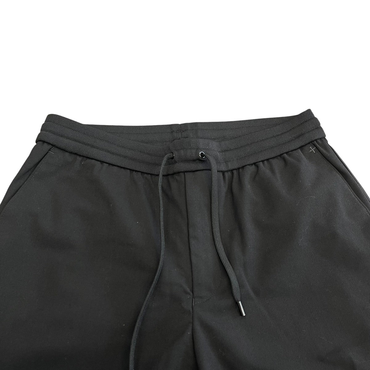+CLOTHET 2way Stretch Jogger PantsイージーパンツCLG 20034 古着・中古-3枚目のアイテム画像
