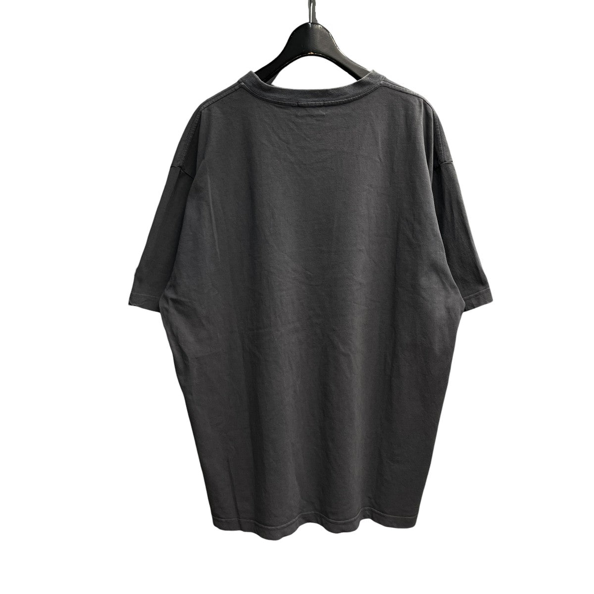 Southern Gallery Tee半袖TシャツAL21S CT04