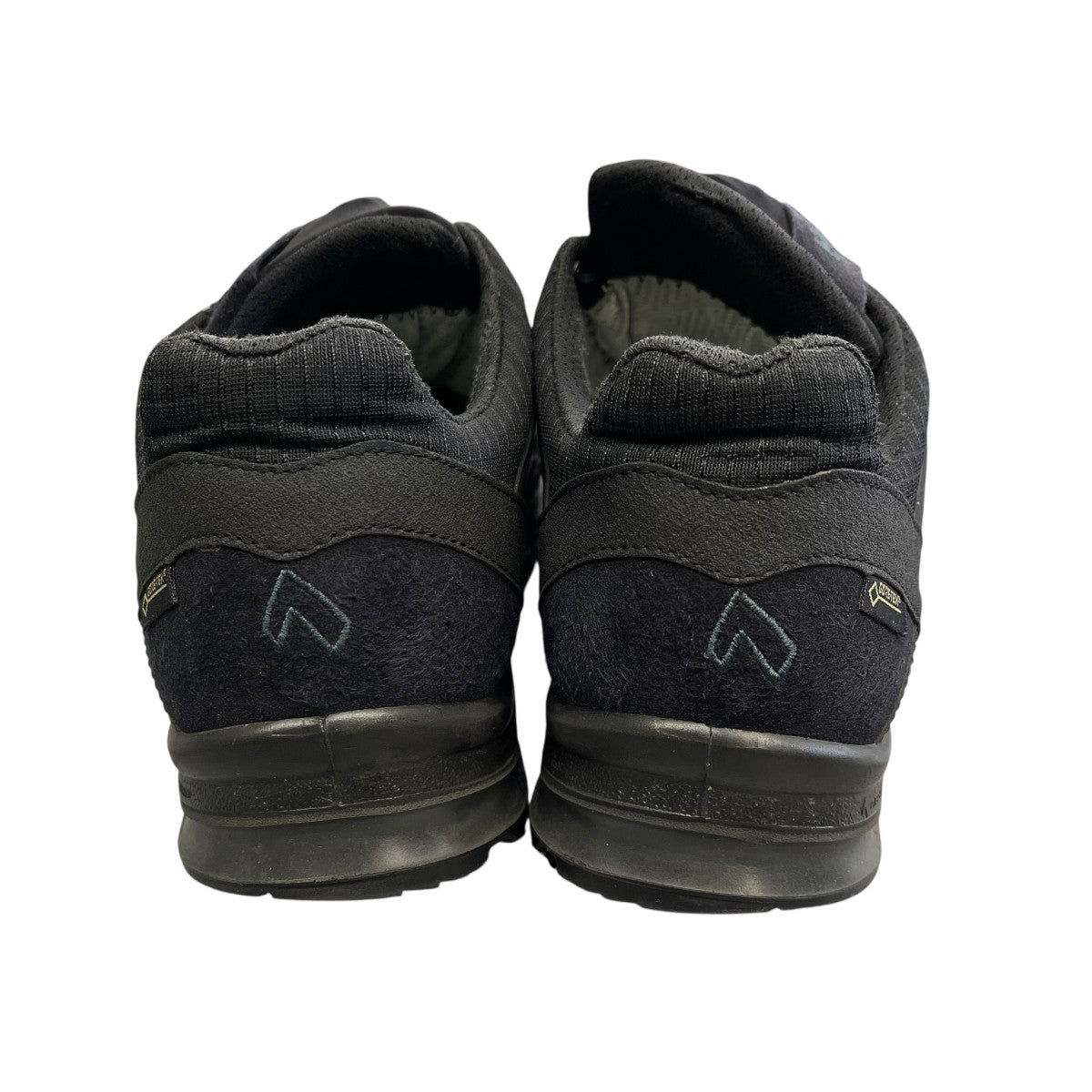 HAIX EAGLE ATHLETIC 2．1 GTXスニーカー 古着・中古-5枚目のアイテム画像
