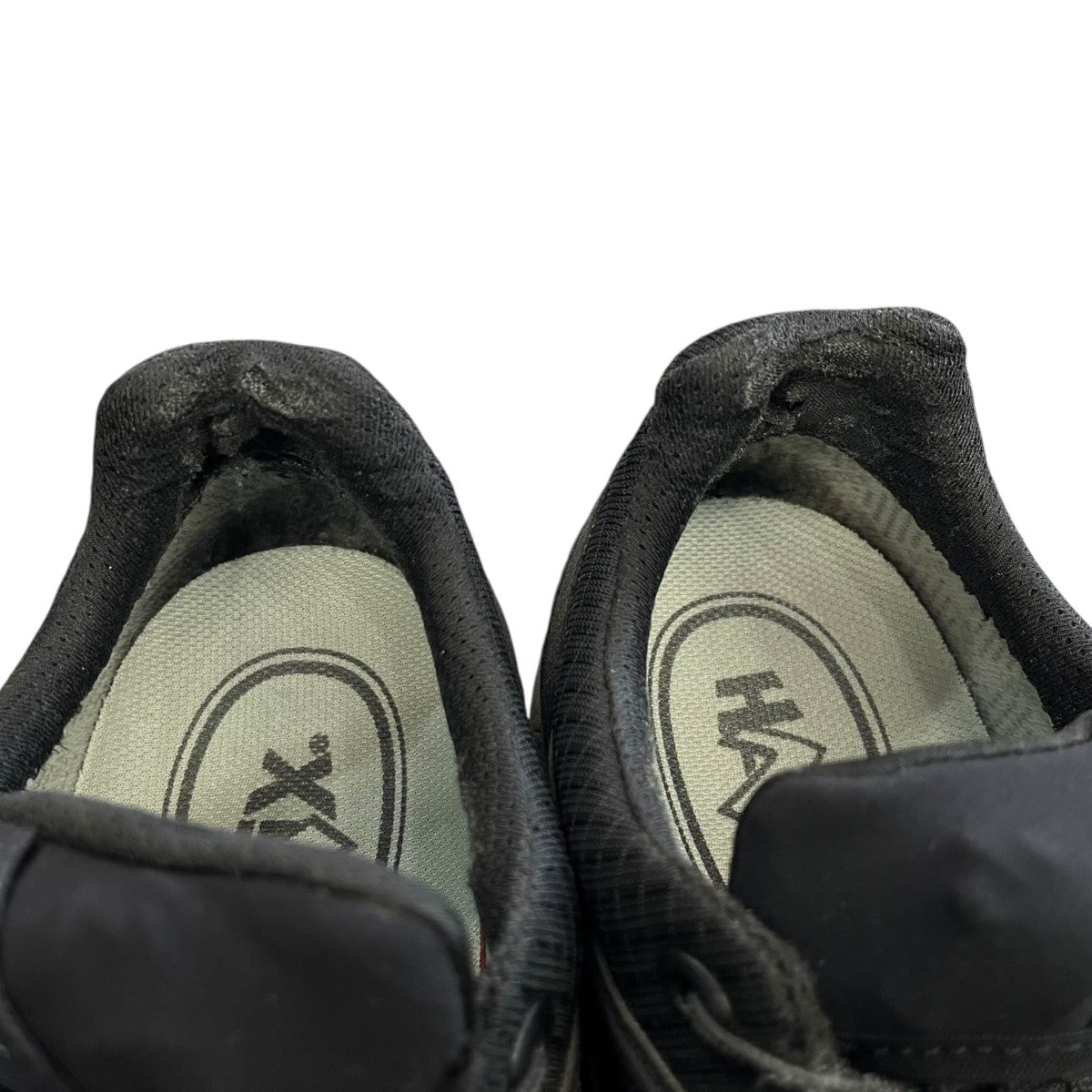 HAIX EAGLE ATHLETIC 2．1 GTXスニーカー 古着・中古-8枚目のアイテム画像
